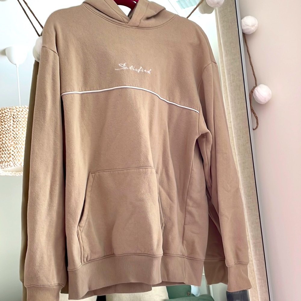 H&M sweatshirt